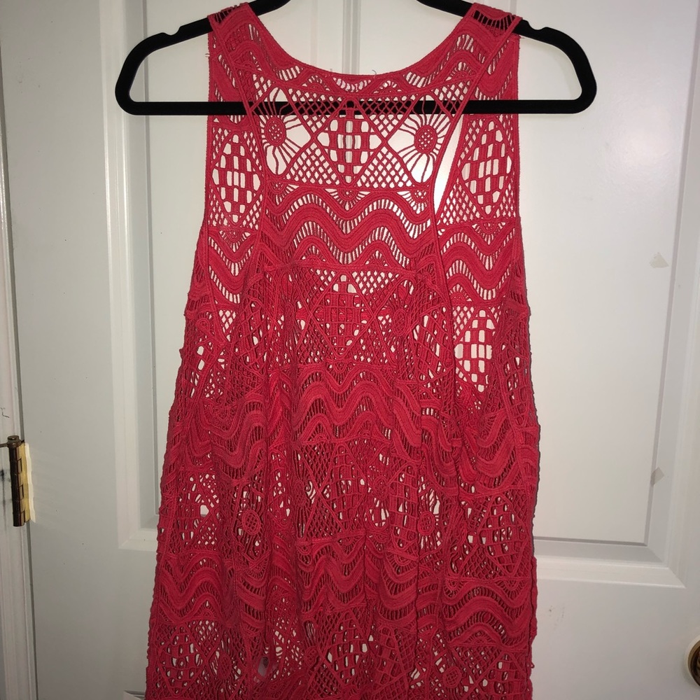 Top - Picture 2 of 3